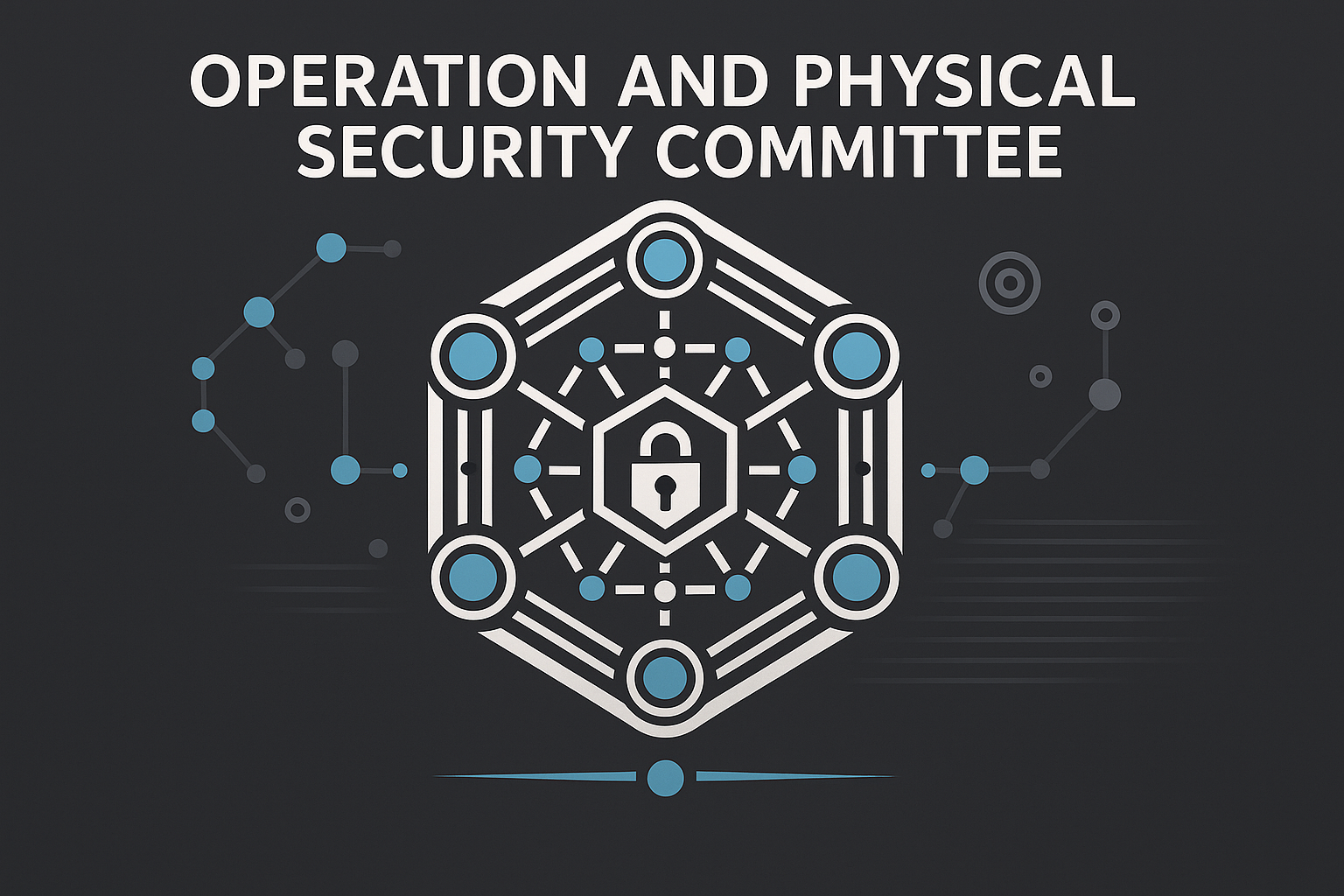 Governance Committee Logo