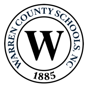 Warren County Schools NC