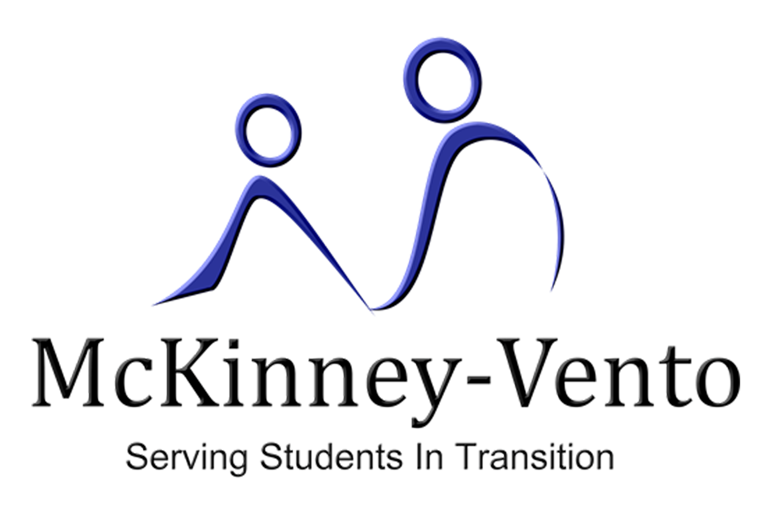 McKinneyVento Services WARREN COUNTY SCHOOLS