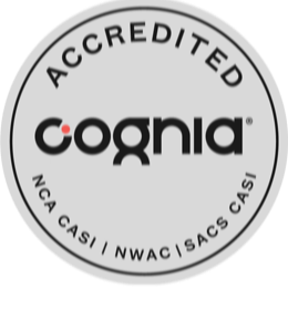 Cognia Logo