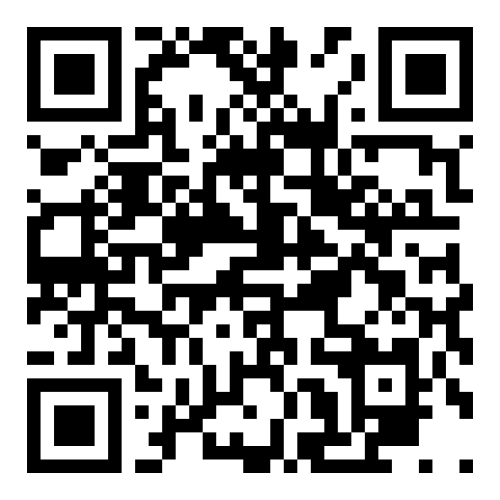 Self-Guided Walking Tour