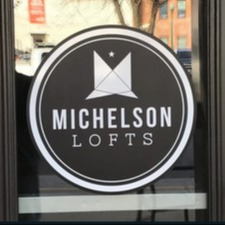 Michelson Lofts