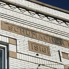 Schumacher Building