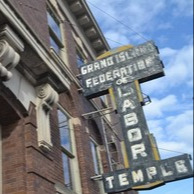 Temple Lofts