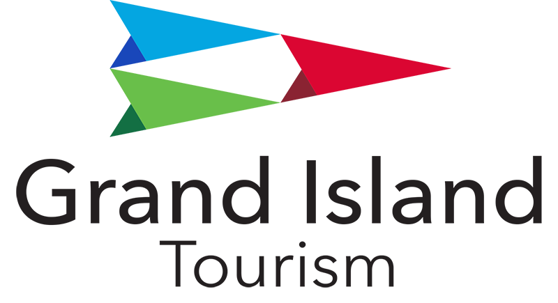 Grand Island Tourism
