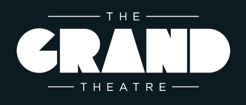 Grand Theatre