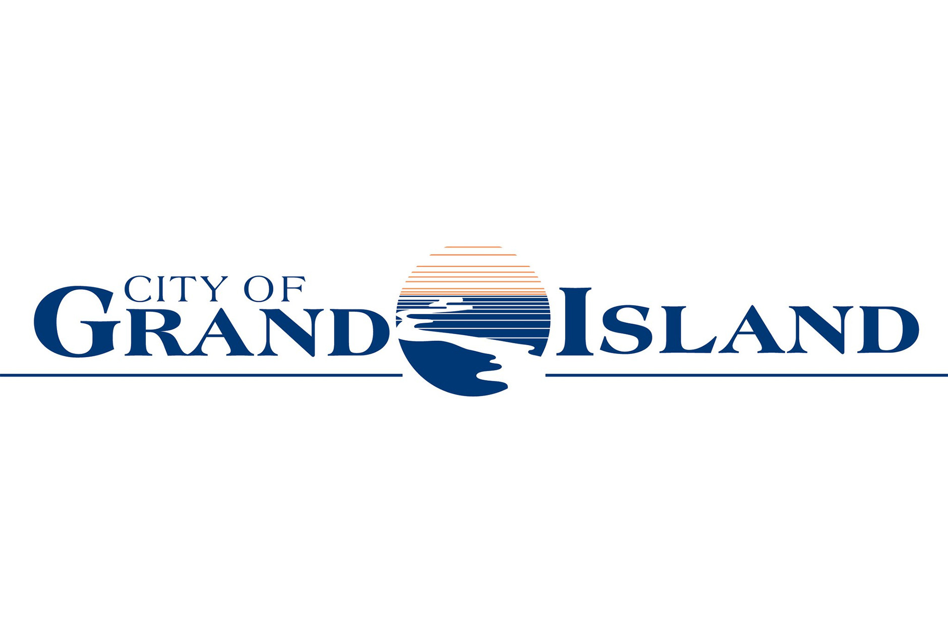Grand Island