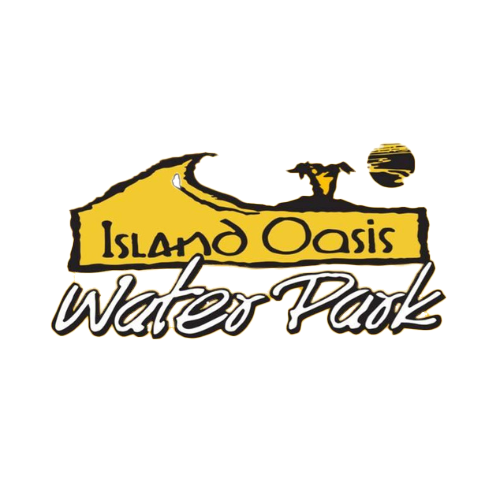 Island Oasis