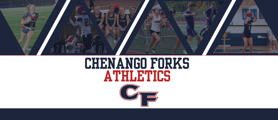 chenango forks sports pictures