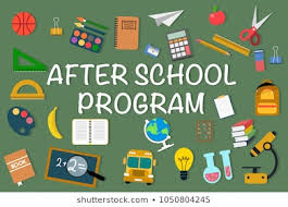 After School Program