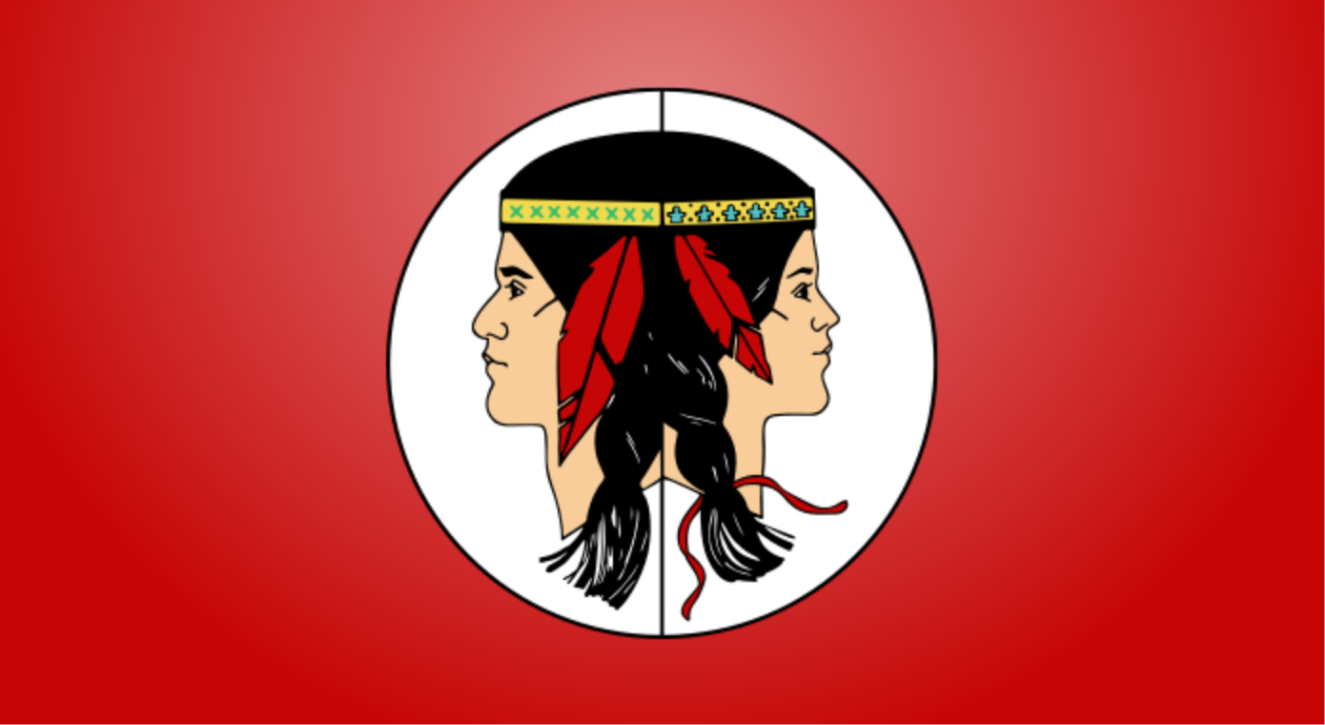 Jourdanton ISD