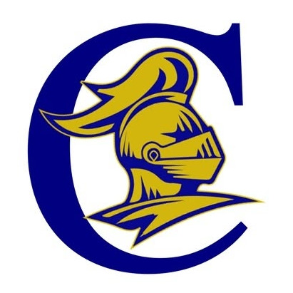Cumberland Academy Logo