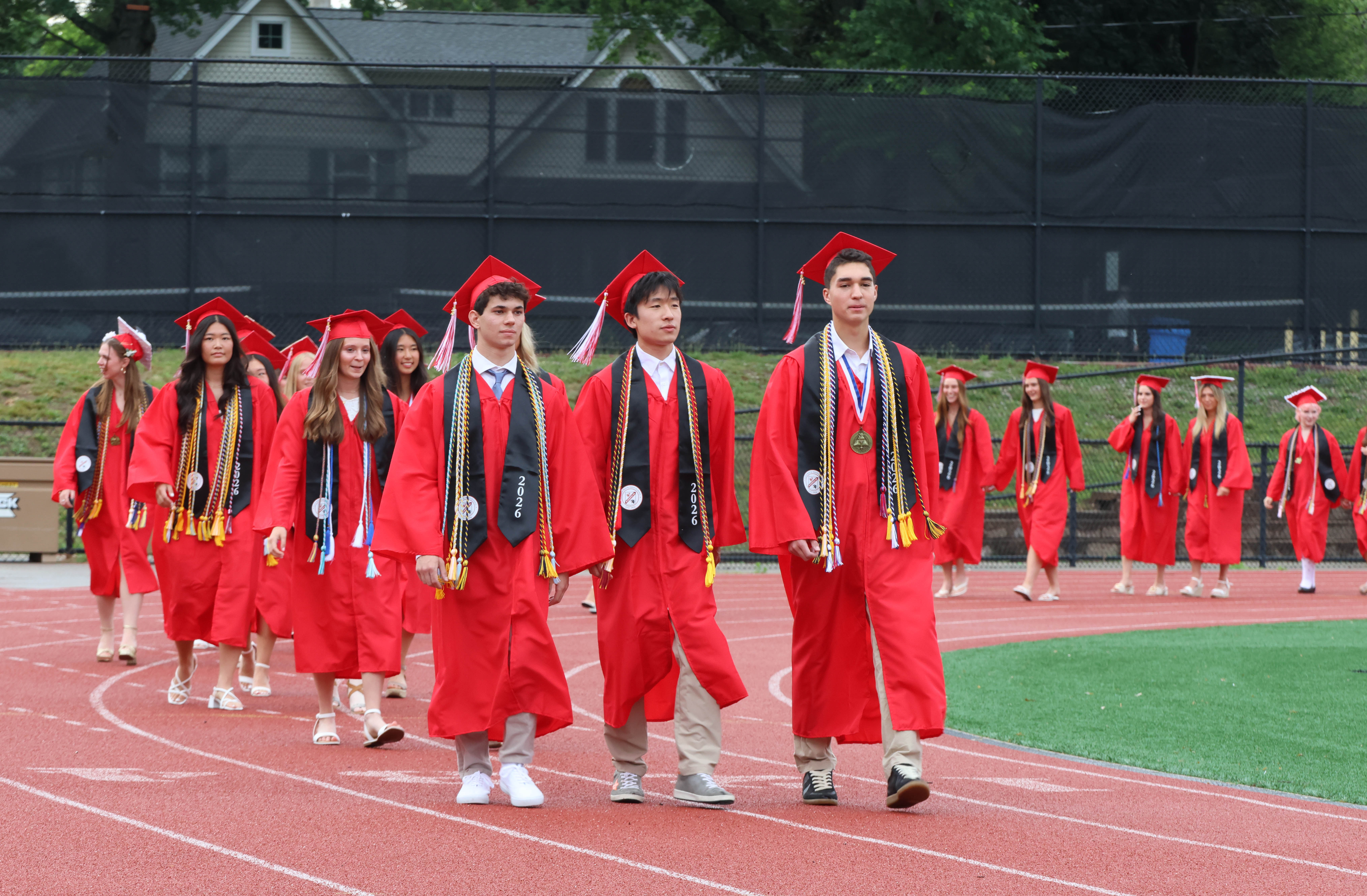 grad 2026