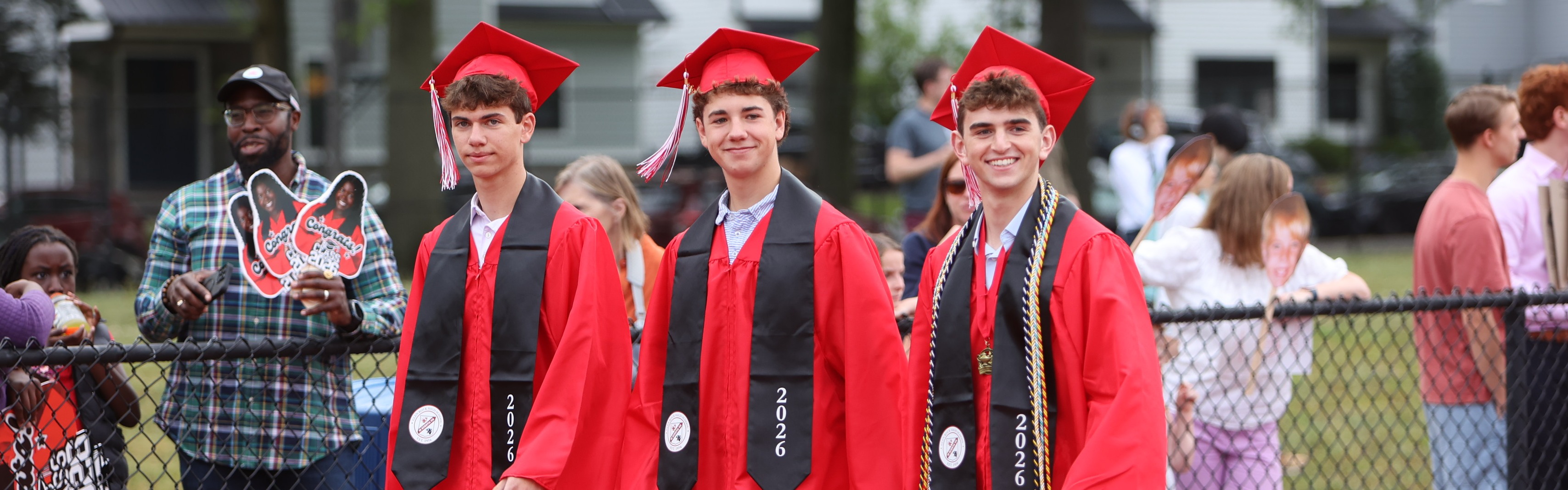 grad 2026