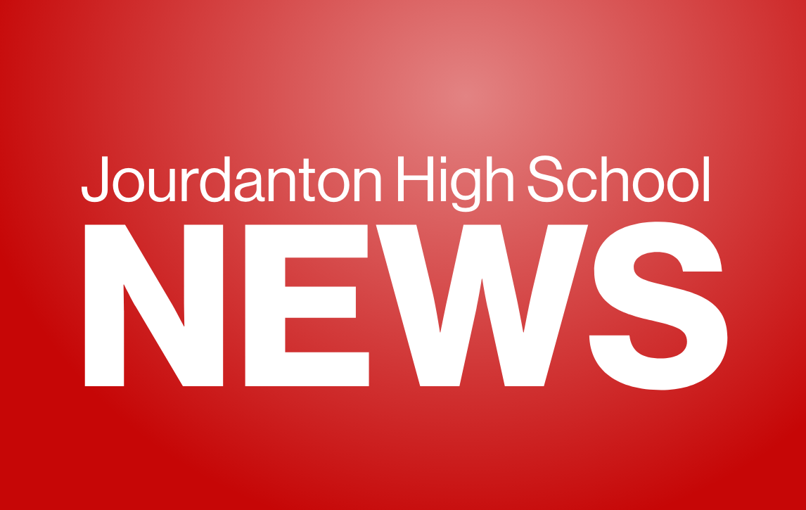 News From the College and Career Corner | Jourdanton High School