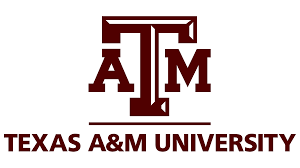 TAMU