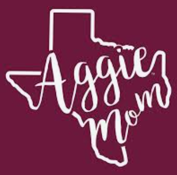 Aggie Moms Scholarship