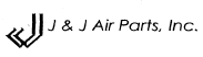 J & J Air