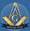 Zanderson  Masonic Lodge