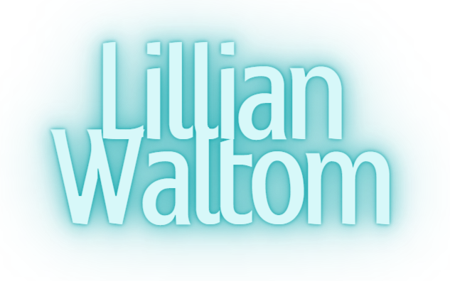 Lil Walton Scholarship
