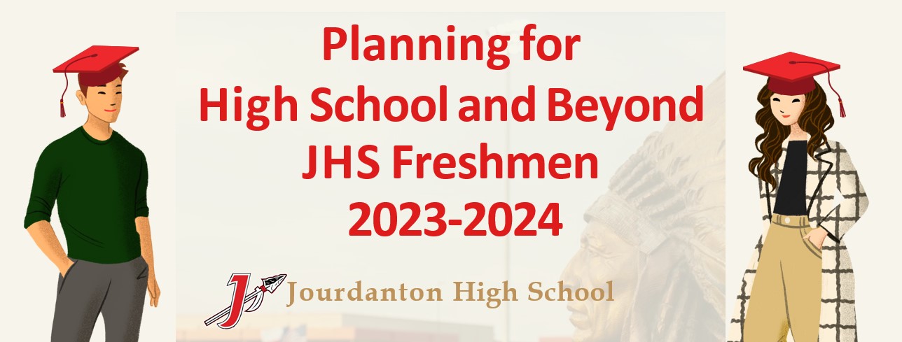 freshmen parent meeting 2024