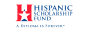 HISPANIC