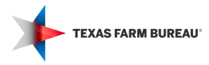 TEXAS