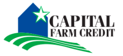 FARM