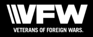 vfw