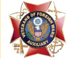 vfw