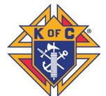 Knights of Col