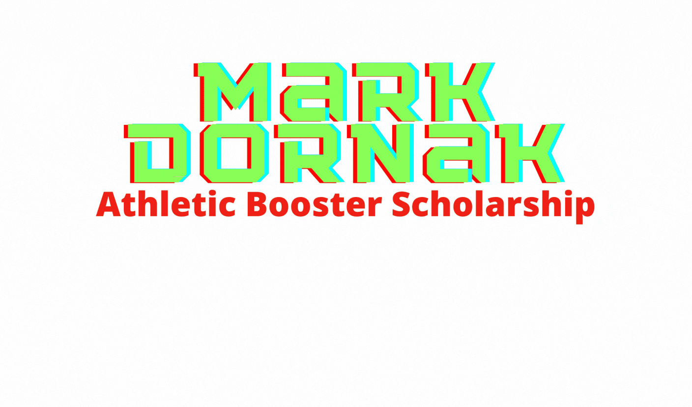 Mark Dornak