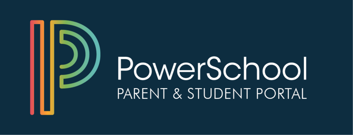 Power School Logo 