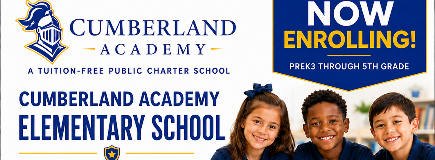 CA Elem promo