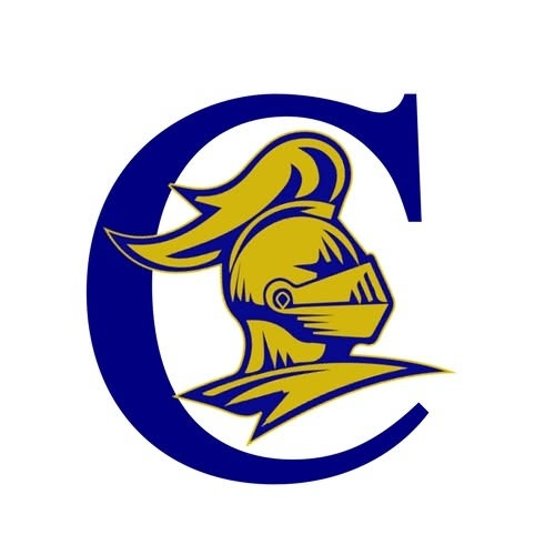Cumberland Academy Logo