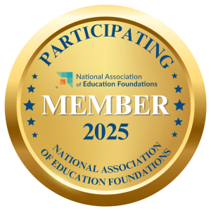 NAEF Member Seal