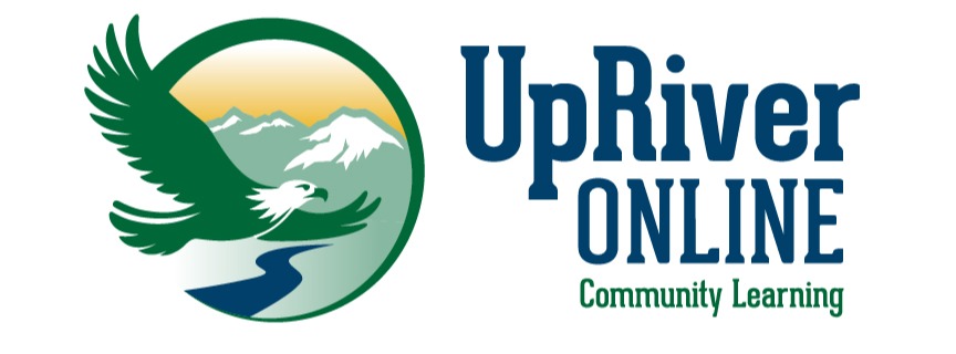 UpRiuver 