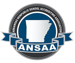 Arkansas Non-public School Accrediting Association