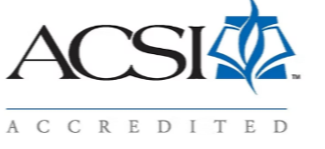 Association of Christian School International