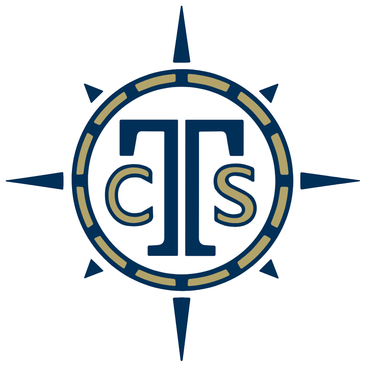 Middle School Volleyball Thornwell Charter School