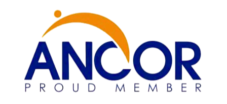 ANCOR