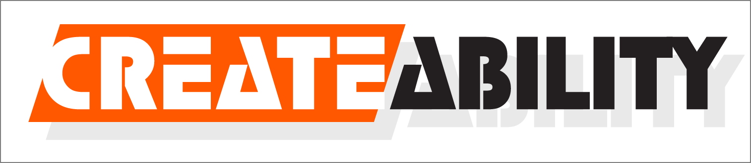 Createaability