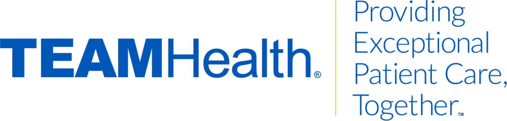 TEAM Health