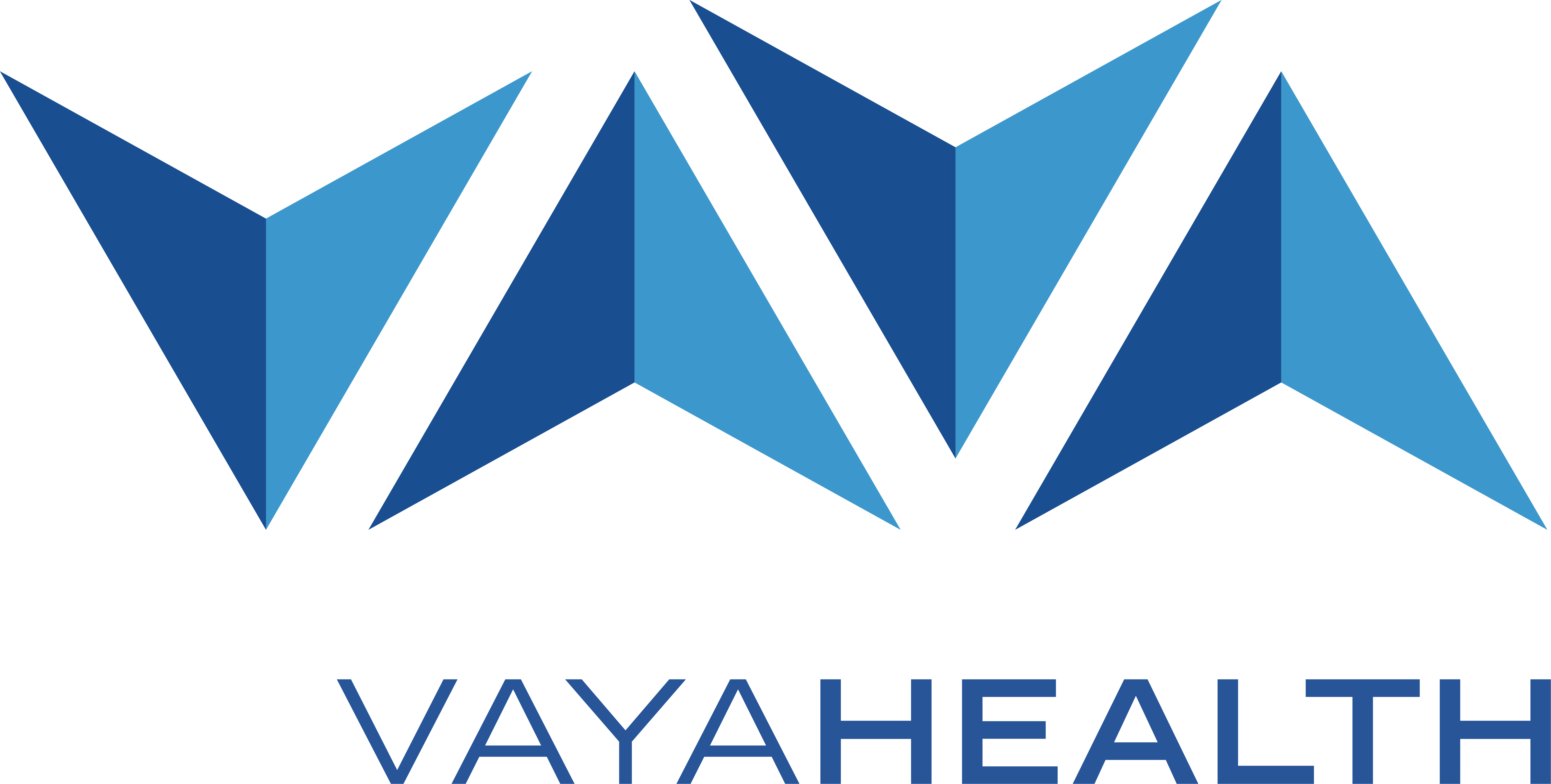 Vaya Health