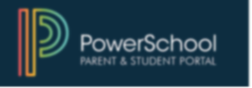Power School Logo 