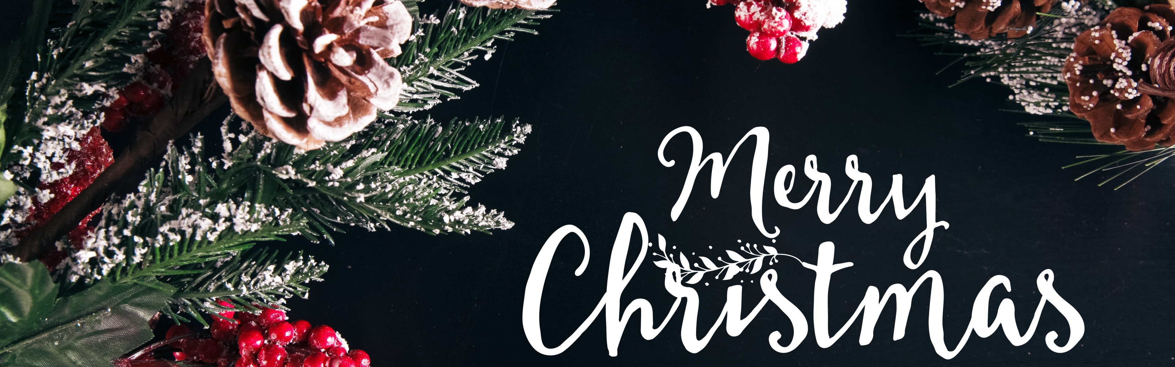 Heart of Filer Red Letters