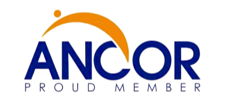 ANCOR