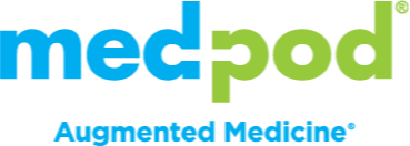 MedPod