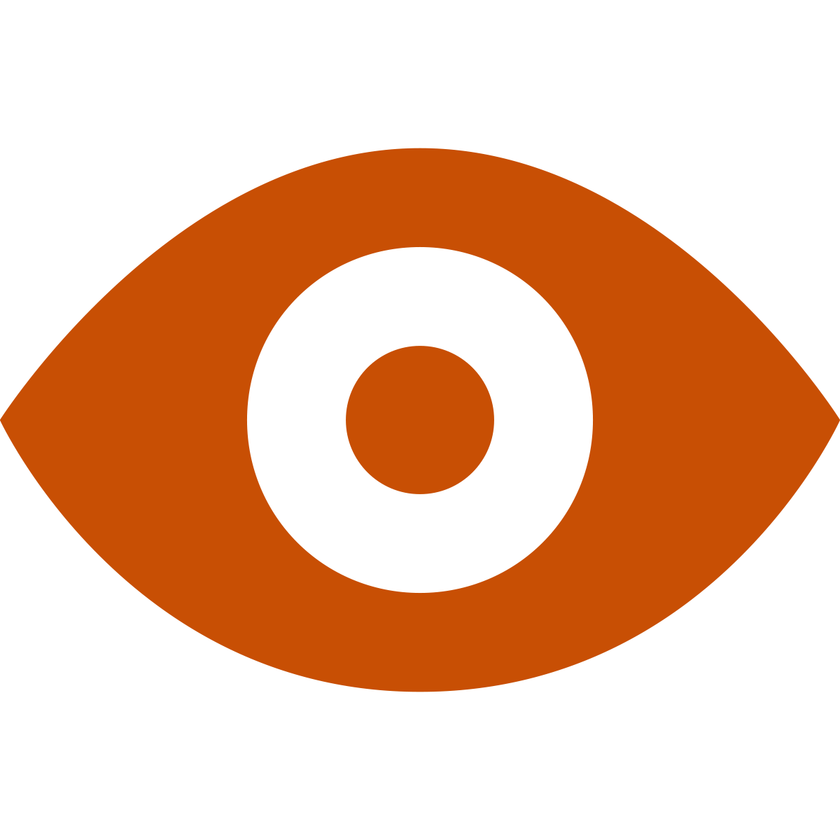 eye
