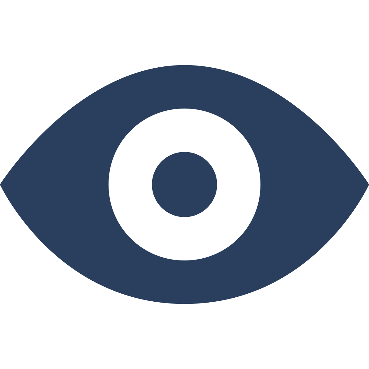 eye